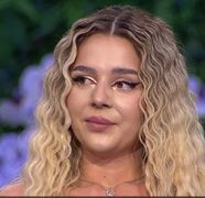 Tania a fost eliminată din „Casa iubirii”! Concurenta nu și-a putut stăpâni lacrimile